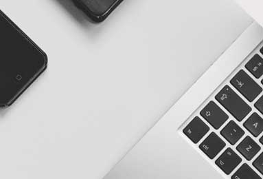 天津市红桥区科学精准应对疫情 筑牢社区防控安全网-天津市红桥区疫情