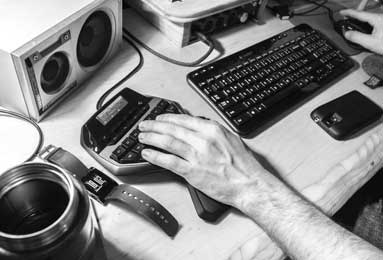 天津市红桥区科学精准应对疫情 筑牢社区防控安全网-天津市红桥区疫情